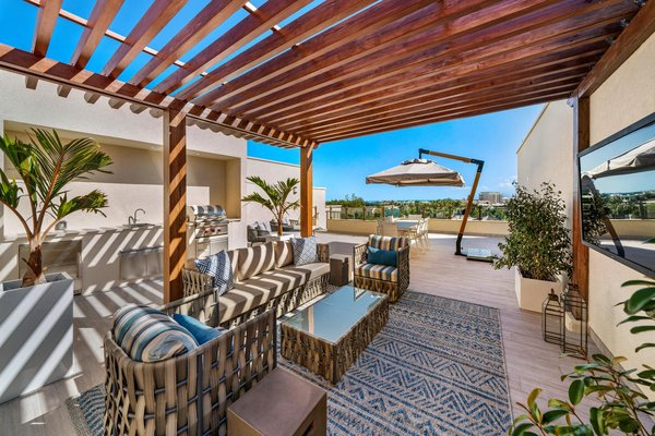  PH 8 THIRTY SIX FOR RENT,Paradise Island