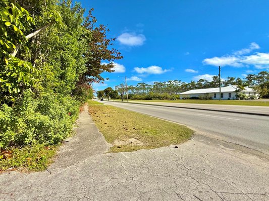 97A E. SUNRISE HIGHWAY,Freeport