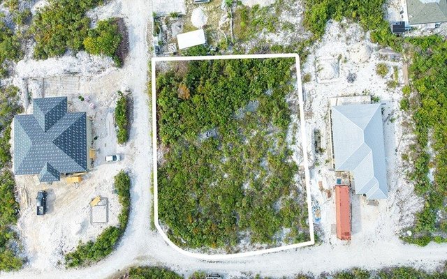  254 BAHAMA ISLAND BEACH,Little Exuma