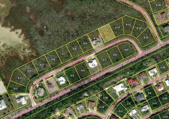 vacation getaway this property provides endless potential to create your ideal island retreat. Whether you are looking to build your primary residence,Chesapeake
