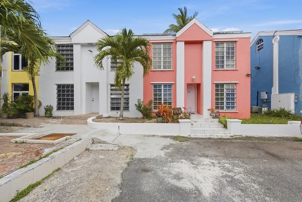  VESBROOK VILLAS,Cable Beach