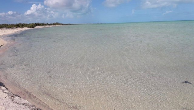 PARCEL B, MASONS BAY,Other Acklins