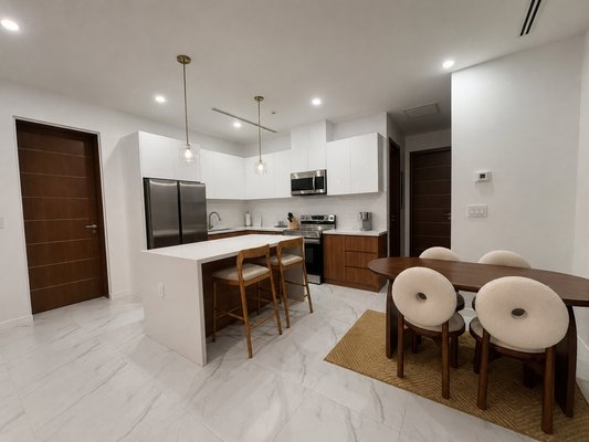  VILLA NOVA,West Bay Street
