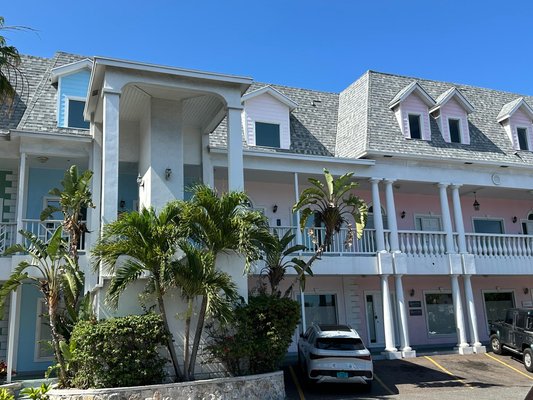  203 CHURCH STREET, SANDYPORT,Cable Beach