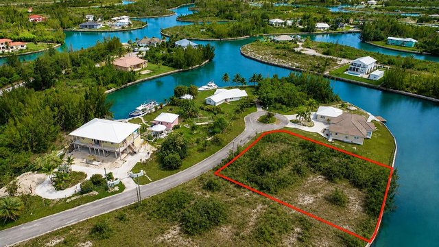 65 CONE CLOSE, PINE BAY,Pine Bay