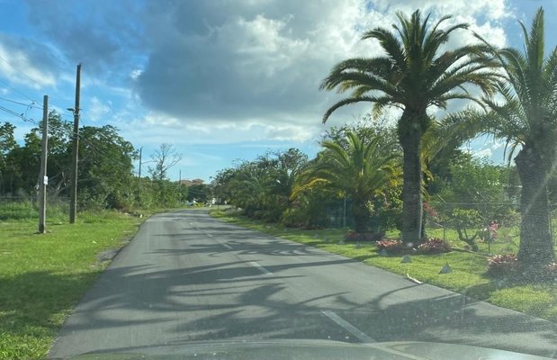  TARRYTOWN STR. BAHAMA REE,Bahama Reef Yacht & Country Club
