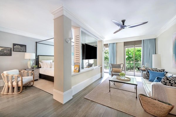  713 ROSEWOOD,Cable Beach
