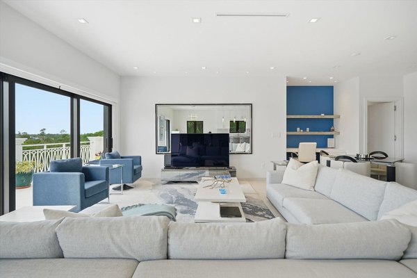  CHRISTIE TERRACE COTTAGE,Lyford Cay