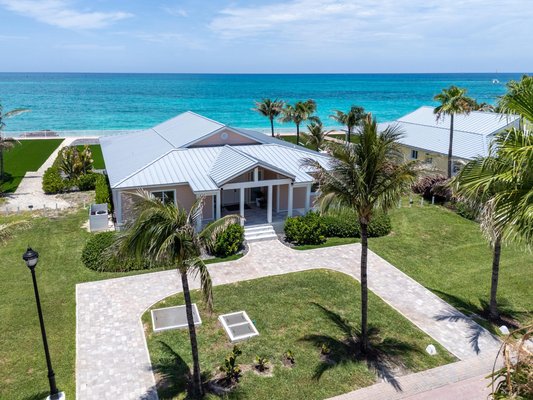 30900 BIMINI BAY RESORT,Bimini Bay