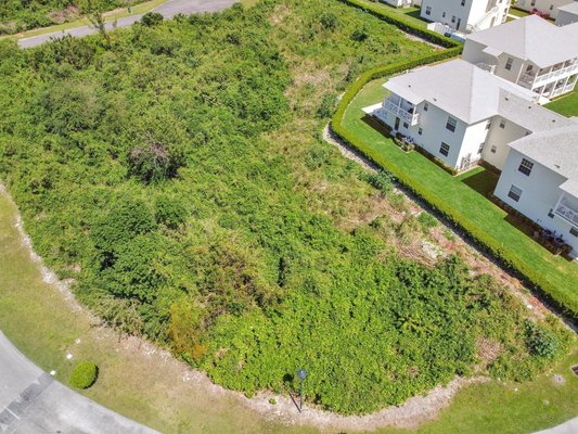 Lot 149 PALM CAY,Yamacraw