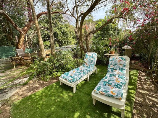  VERANDAH COTTAGE,Cable Beach