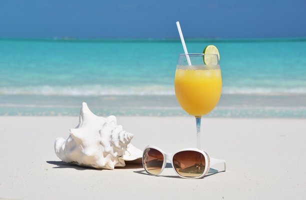  WEST WINDS, ALL INCLUSIVE,West Bay Street