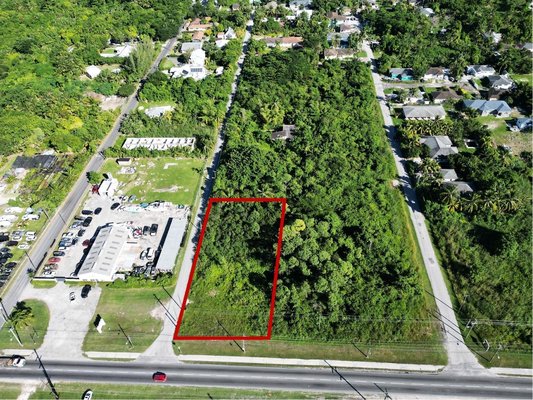  GLADSTONE ROAD LOT #10,Gladstone Road