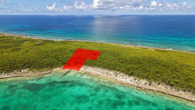  SOAP POINT,Tilloo Cay