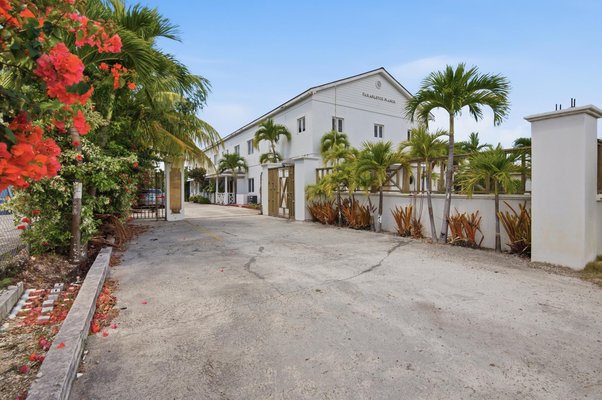 6 ADELAIDE ROAD,Adelaide