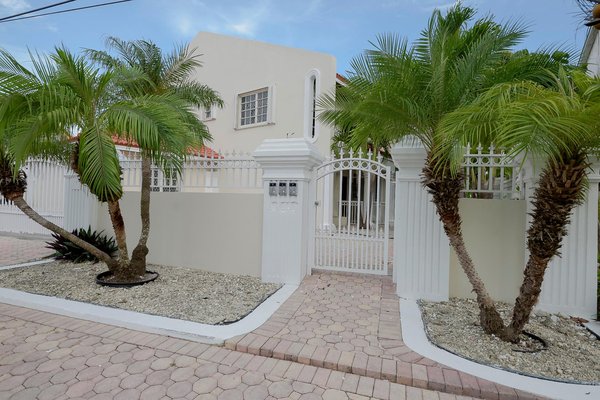  SEA BEACH ESTATES,Cable Beach