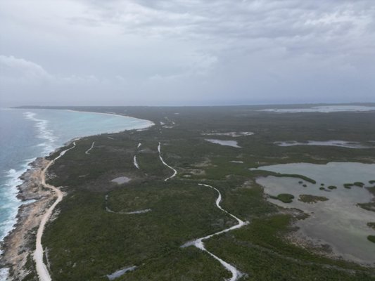 Lot #17 COLUMBUS LANDING, SAN SAL,Columbus Landings