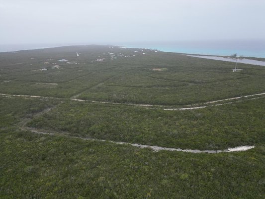 Lot #5 COLUMBUS LANDING, SAN SAL,Columbus Landings