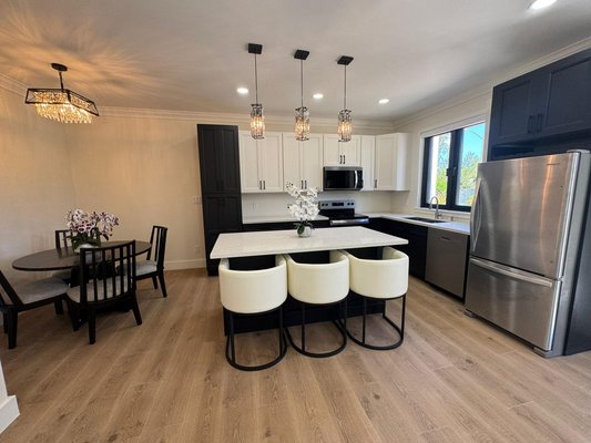  YUMA ESTATES,West Bay Street