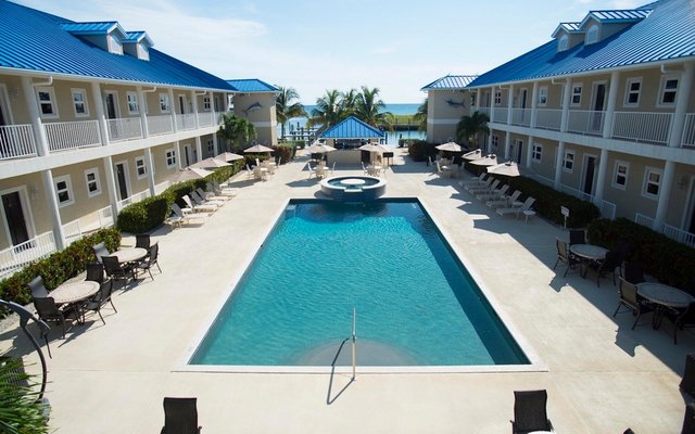  BLUE MARLIN COVE,Bootle Bay