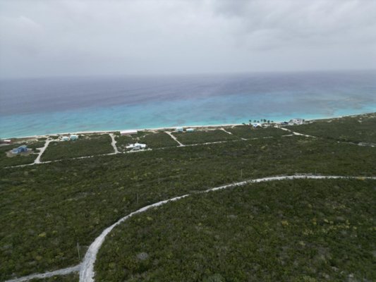 Lot #2 COLUMBUS LANDING, SAN SAL,Columbus Landings