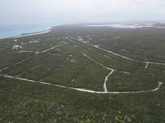 Lot #19 COLUMBUS LANDING, SAN SAL,Columbus Landings
