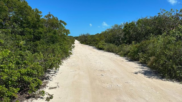 804 BAHAMA ISLAND BEACH 3,Little Exuma