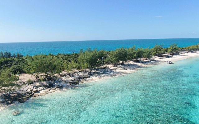  LOT 5, ISLAND ADVENTURES,Rose Island