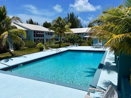  10 UTTING PLACE RENTAL,Lucaya
