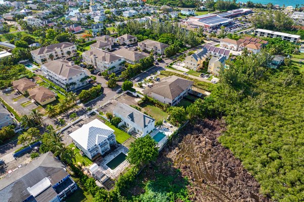  BEZALEEL COURT,Cable Beach