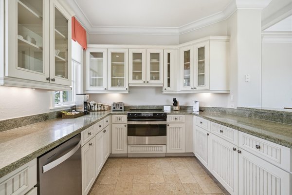  VILLA 1104 GRAND ISLE,Emerald Bay