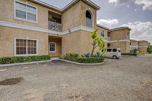  VIZCAYA,Westridge