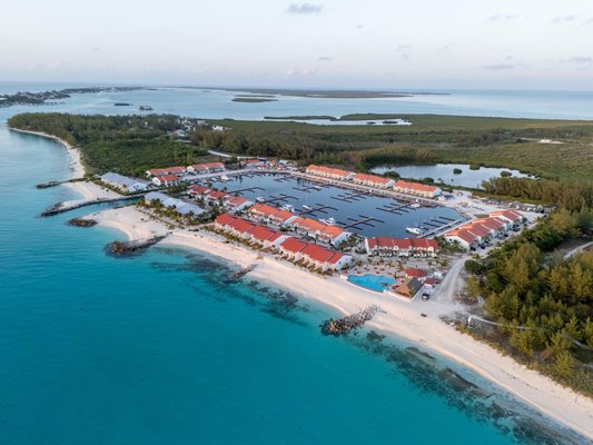  BIMINI COVE,South Bimini