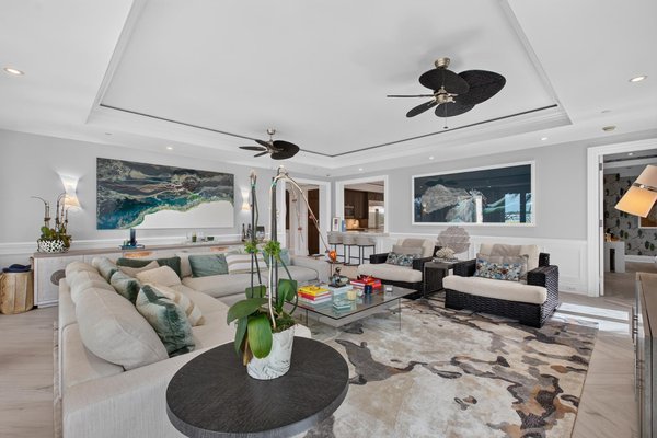 OCEAN CLUB RESIDENCE,Paradise Island