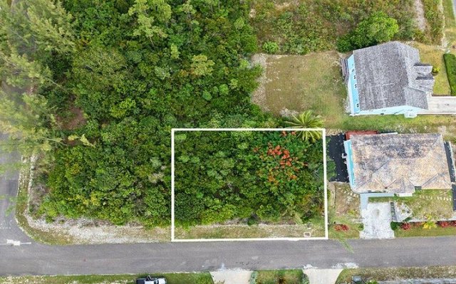  LOT 2, BLOCK 56, SERENITY,Western Road