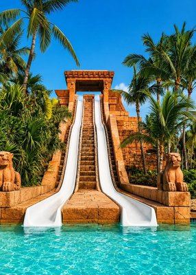  PARADISE ISLAND CONDO,Paradise Island