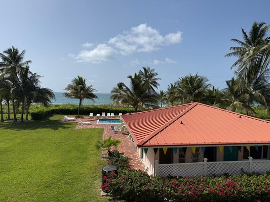  BELL CHANNEL CLUB MARINA,,Bell Channel