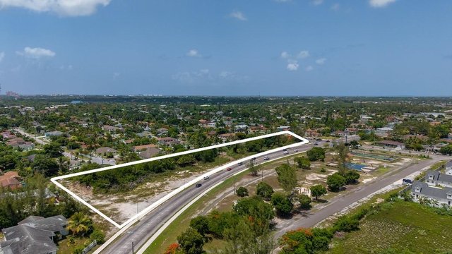  GOLF COURSE BOULEVARD,Sea Breeze