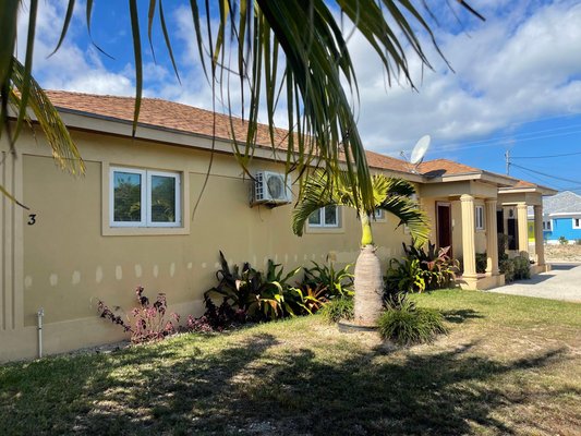  SPRINGFIELD ESTATES AFFOR,Prince Charles Drive