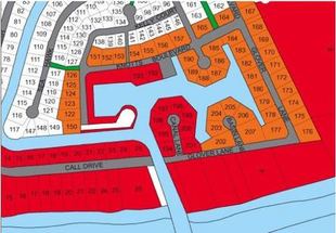 183 Glover Lane Bahama Terrace, Grand Bahama
