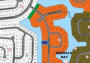 9 Matching Lane, Blk 31 Emerald Bay, Lucaya/Grand Baha