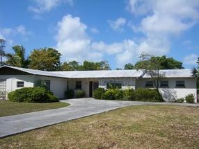 Charming & Affordable Home