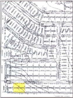 Exuma - Bahama Sound Lot