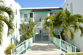 10A West Bay Street Nassau, Bahamas
