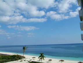 58 Silver Point Lucayan Beach, Grand Bahama