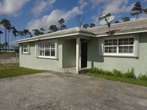 24 Ludford, Lincoln Green Lucaya, Grand Bahama