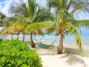 Coco Plum Vacation Rental