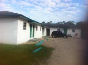 Income Producing 7plex in Desirable Location