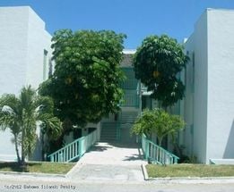 9B West Bay Street Nassau