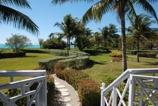 - Fortune Cay Cottage Fortune Cay, Grand Bahama